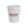 aFe Power 50010-SP32 Sway-A-Way Shock Oil, 5 Gal