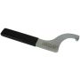 aFe Power 50010-SP40 Sway-A-Way Steel Spanner Wrench