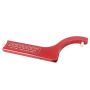 aFe Power 50010-SP41 Sway-A-Way Aluminum Spanner Wrench