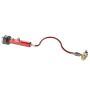 aFe Power 50010-SP51 Sway-A-Way Nitrogen Filling Gauge