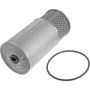 Autopart International Oil Filter 500101075