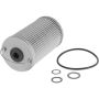 Autopart International Oil Filter 500101461