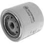 Autopart International Oil Filter 500101510