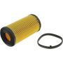 Autopart International Oil Filter 500101516