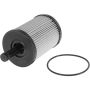 Autopart International Oil Filter 500101518