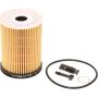 Autopart International Oil Filter Kit 5001105939
