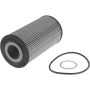 Autopart International Oil Filter 500116951
