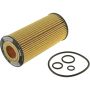 Autopart International Oil Filter 500116952