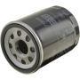 Autopart International Oil Filter 500116954