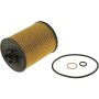 Autopart International Oil Filter 500116959