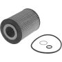 Autopart International Oil Filter 500116960