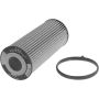 Autopart International Oil Filter 5001197794