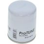 Autopart International Oil Filter 5001200182