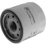 Autopart International Oil Filter 5001200183