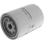 Autopart International Oil Filter 5001200192