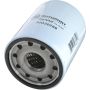 Autopart International Oil Filter 5001200193