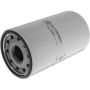 Autopart International Oil Filter 5001200195