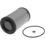 Autopart International Oil Filter 5001200339