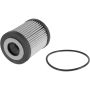 Autopart International Oil Filter 5001200347
