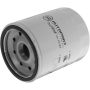 Autopart International Oil Filter 5001200815