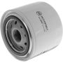 Autopart International Oil Filter 5001200817
