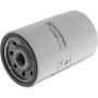 Autopart International Oil Filter 5001201200