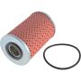 Autopart International Oil Filter 5001201206