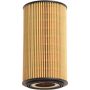 Autopart International Oil Filter 5001201208