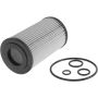 Autopart International Oil Filter 5001202680
