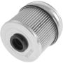 Autopart International Oil Filter 5001202772