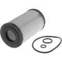 Autopart International Oil Filter 5001202773