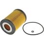 Autopart International Oil Filter 5001202775