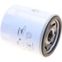 Autopart International Oil Filter 5001202777