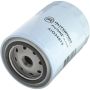 Autopart International Oil Filter 5001202779