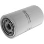 Autopart International Oil Filter 5001202780