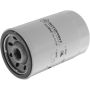 Autopart International Oil Filter 5001202786