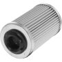 Autopart International Oil Filter 5001202787