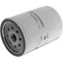 Autopart International Oil Filter 5001202791