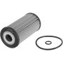 Autopart International Oil Filter 5001203299