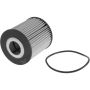 Autopart International Oil Filter 5001203577