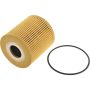 Autopart International Oil Filter 5001203742