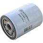 Autopart International Oil Filter 5001204056