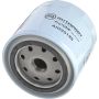 Autopart International Oil Filter 5001204057