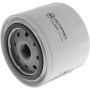 Autopart International Oil Filter 5001204218