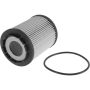 Autopart International Oil Filter 5001204245
