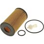 Autopart International Oil Filter 5001204248