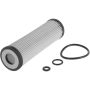 Autopart International Oil Filter 5001204322