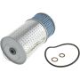 Autopart International Oil Filter 5001204326