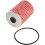 Autopart International Oil Filter 5001204332