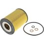 Autopart International Oil Filter 5001204752